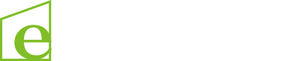 大洋工務店